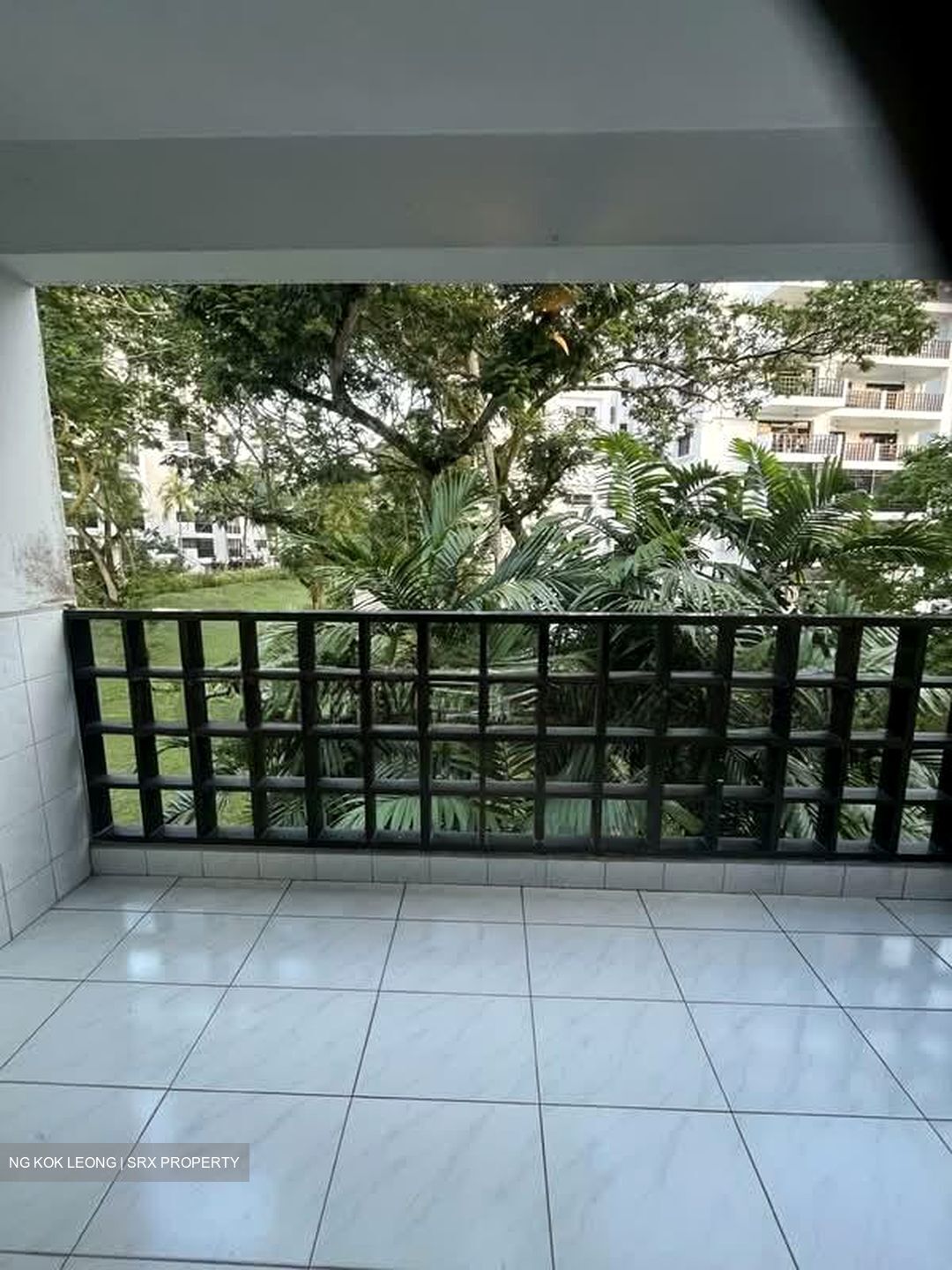 The Dairy Farm (D23), Condominium #560455321